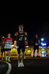 BIB: 
                            <button type="button" onclick="openModal(26550392)" class="btn btn-primary btn-sm float-right btn-popup" data-toggle="modal" data-target=".modal-high-quality">
                        <i class="fas fa-shopping-cart"></i> Add to Cart
                    </button>
                                            <button type="button" onclick="isThisMe(26550392, true)" class="btn btn-success btn-sm float-right btn-popup btn-isme hidden" data-toggle="tooltip" data-placement="bottom" title="นี่คือรูปของคุณใช่ไหม คลิกที่นี่เพื่อเอาเข้าอัลบั้ม">
                        <i class="fas fa-plus"></i> Add to album
                    </button>
                    <button type="button" onclick="isThisMe(26550392, false)" class="btn btn-warning btn-sm float-right btn-popup btn-isnotme hidden">
                        <i class="fas fa-ban"></i> Remove from album
                    </button>